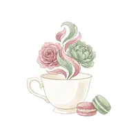 熟女传媒最新高清与精选视频 社区标志